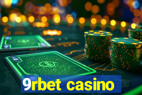 9rbet casino