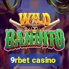 9rbet casino