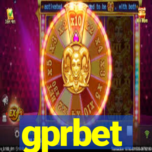 gprbet