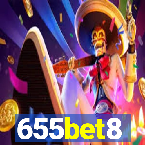 655bet8