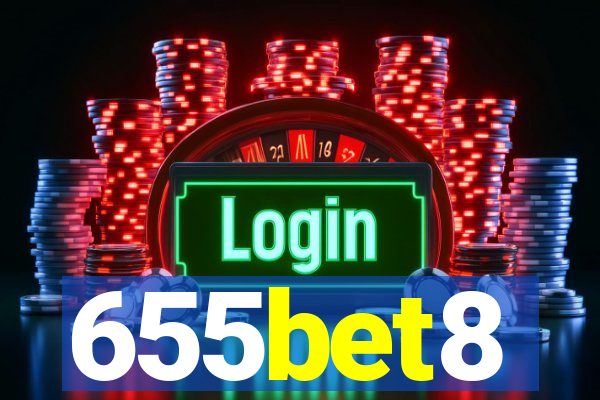 655bet8