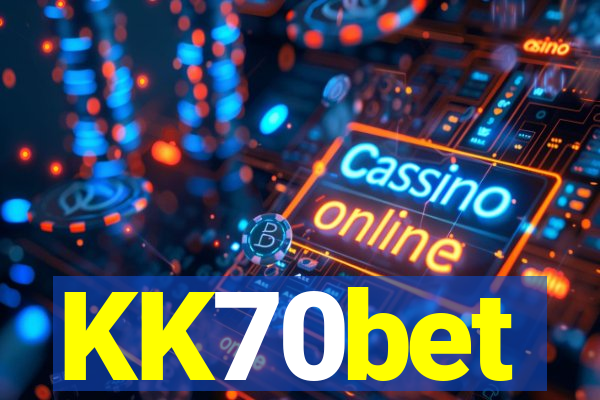 KK70bet