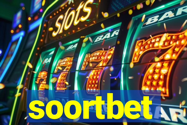 soortbet