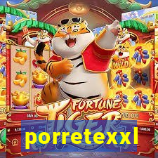 porretexxl