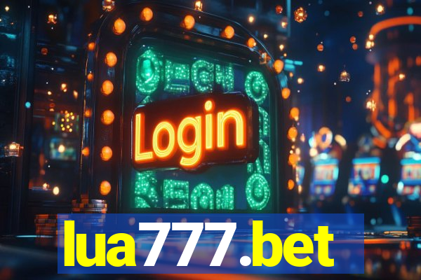 lua777.bet