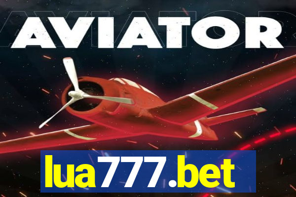 lua777.bet