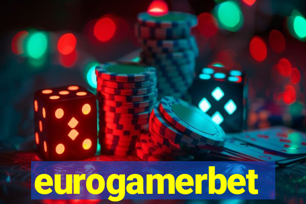 eurogamerbet