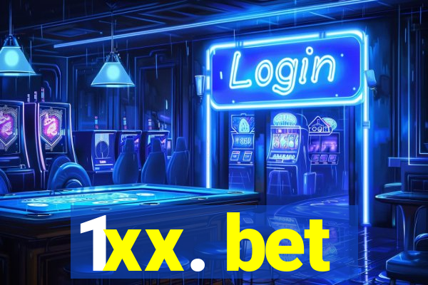 1xx. bet