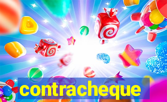 contracheque prefeitura guanambi