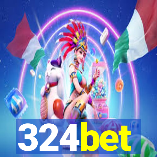 324bet