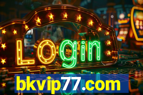 bkvip77.com