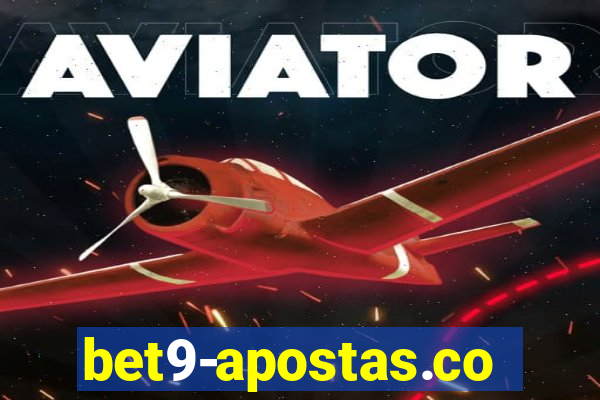 bet9-apostas.com