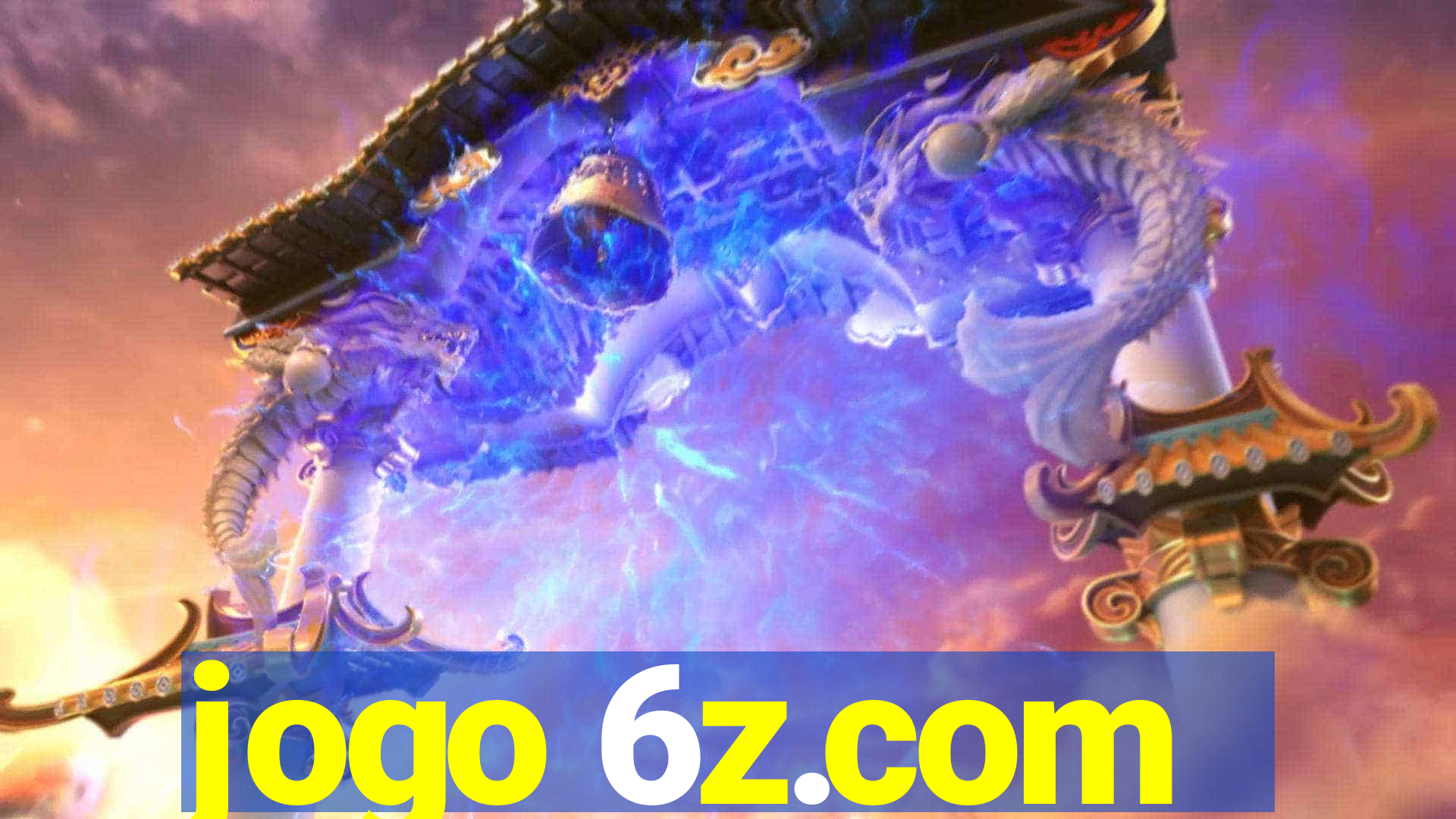 jogo 6z.com