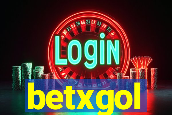 betxgol