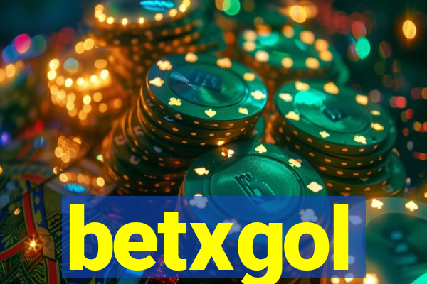 betxgol