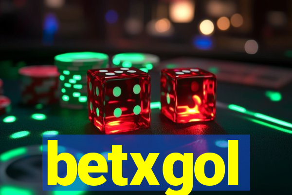 betxgol