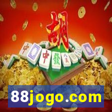 88jogo.com