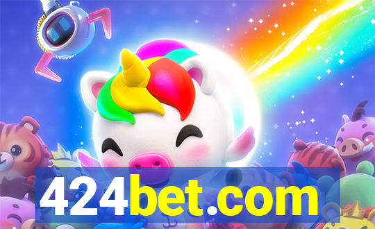 424bet.com