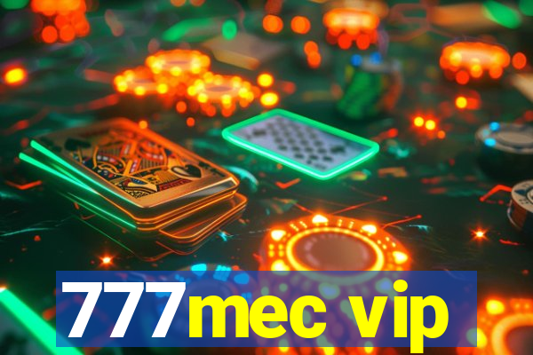 777mec vip