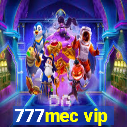 777mec vip