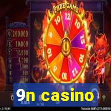 9n casino