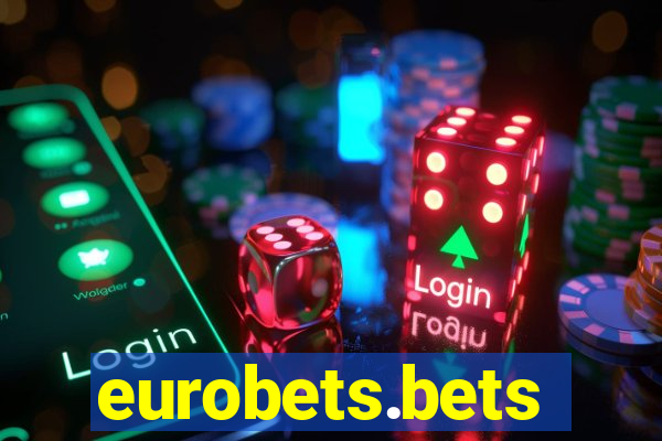 eurobets.bets