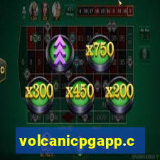 volcanicpgapp.com