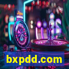 bxpdd.com