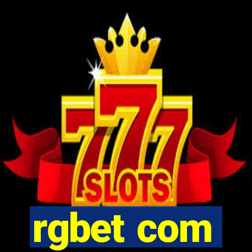 rgbet com