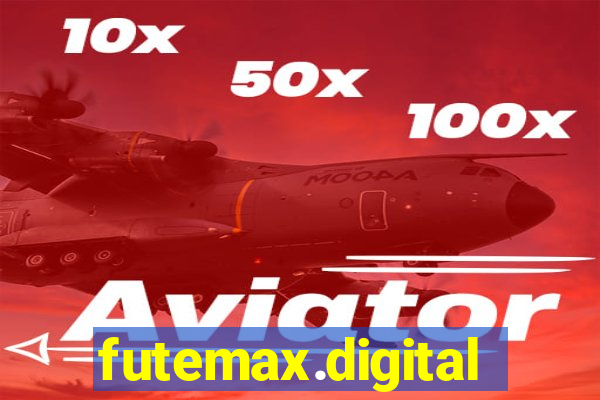 futemax.digital