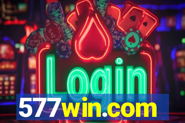 577win.com