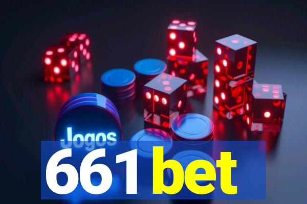 661 bet