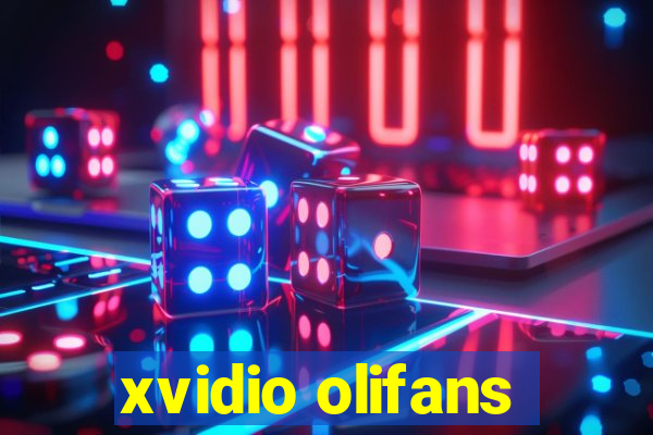 xvidio olifans