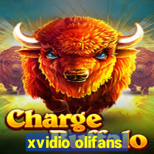 xvidio olifans