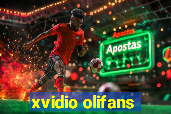 xvidio olifans