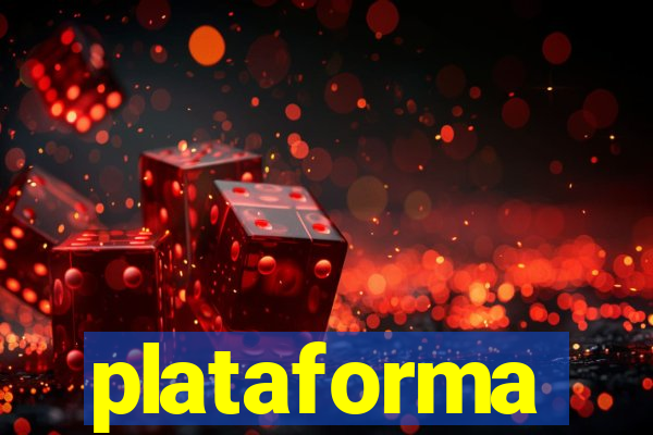 plataforma