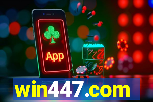 win447.com