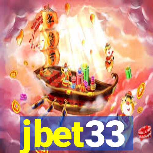 jbet33