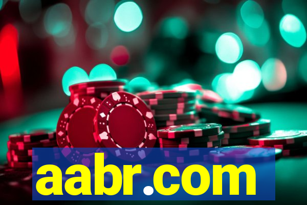 aabr.com