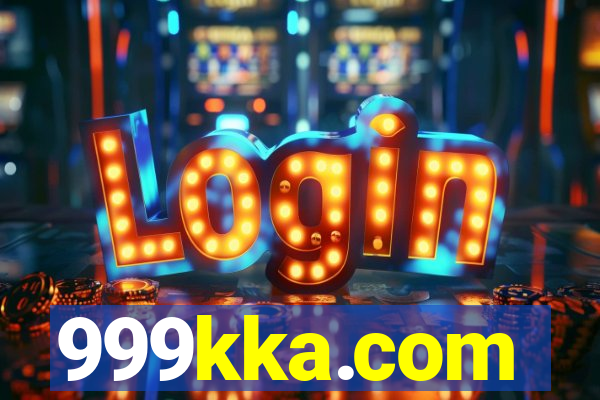 999kka.com