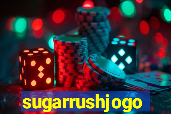 sugarrushjogo