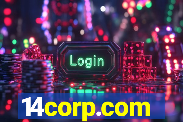 14corp.com