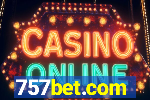 757bet.com