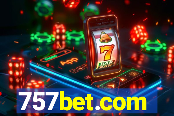 757bet.com