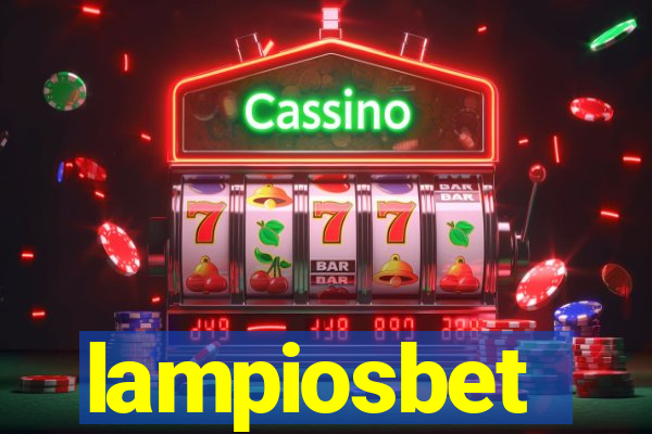 lampiosbet