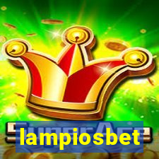 lampiosbet