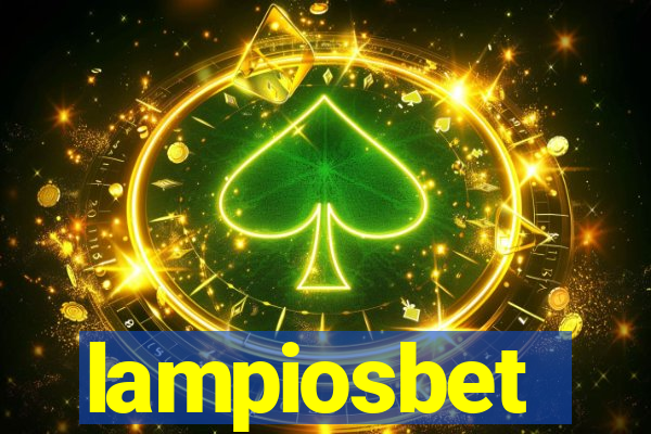 lampiosbet