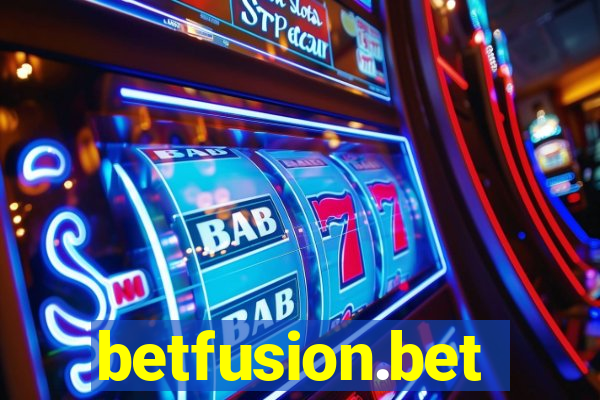 betfusion.bet