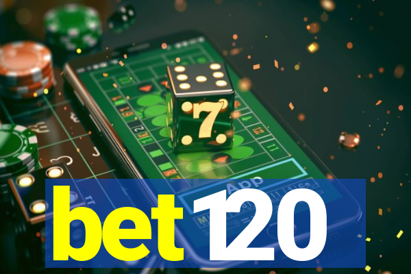 bet120