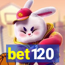 bet120